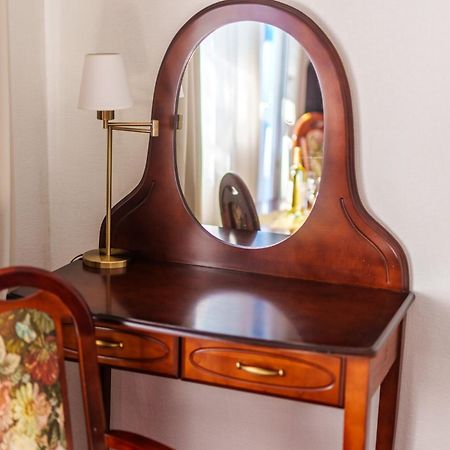 Apartamenty Melodia Fal Kołobrzeg Extérieur photo