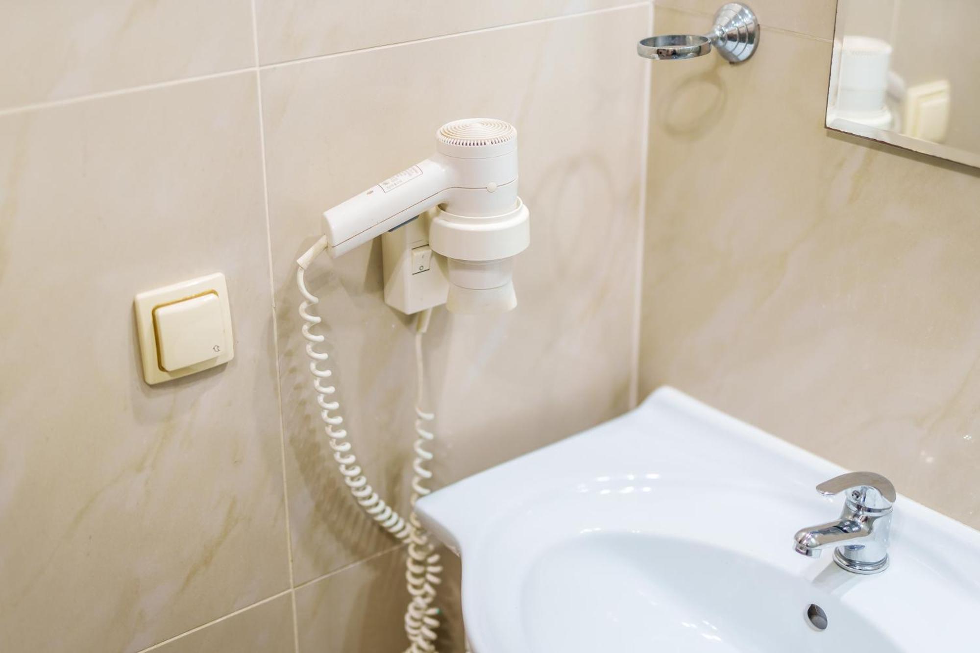 Apartamenty Melodia Fal Kołobrzeg Extérieur photo